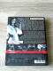 SIN CITY 2(A DAME TO KILL FOR,KLASSIKER ROBERT RODRIGUEZ,BRUCE WILLIS,MICKEY ROURKE)LIM.BLURAY STEELBOOK UNCUT 