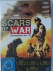 Scars of War - Kriegsnarben - England im Irak - pikante Foto 