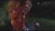 DIE NACHT DER CREEPS (FRED DEKKER KLASSIKER 1986,TOM ATKINS,J.LIVELY,S.MARSHALL)BLURAY DIRECTORS CUT&#128175;UNCUT 