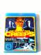DIE NACHT DER CREEPS (FRED DEKKER KLASSIKER 1986,TOM ATKINS,J.LIVELY,S.MARSHALL)BLURAY DIRECTORS CUT&#128175;UNCUT 