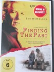 Finding the Past - Vergangenheit in der Gegenwart - McKellen 