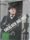 Sherlock Holmes TV Serie Jeremy Brett - 2. Staffel Wiederkehr 