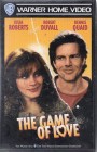 The Game Of Love (27518) 