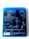 HAUNT - WENN DAS BÖSE ERWACHT (KLASSE HOUNTED HOUSE HORROR 2013,HARRISON GILBERTSON,JACKI WEAVER)BLURAY&#128175;UNCUT 