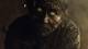 WE ARE STILL HERE 3D+2D(HAUS DES GRAUENS,TED GEOGHEGAN KLASSE HORROR FILM 2015)BLURAY&#128175; UNCUT 