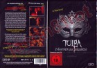 Tulpa - Dämonen der Begierde - uncut / DVD NEU OVP 