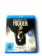 HIDDEN 3D(IM HOUNTED HOUSE STILL,MACHER VON SILENT HILL)BLURAY  UNCUT 