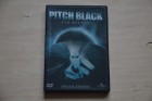Pitch Black (Special Edition) DVD 