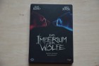 Das Imperium Der Wölfe (Deluxe Edition) 2DVDs Steelbook 