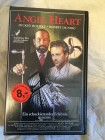 Angel Heart / Angelheart M.Rourke - Robert de Niro 