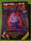 DVD - Evil dead trap 2 