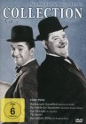 Stan Laurel & Oliver Hardy - Collection Vol.1 - 1919-1923 