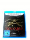 DEAD MINE(KLASSE HORROR THRILLER 2012 )BLURAY  UNCUT 