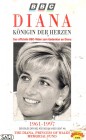 Diana Königin der Herzen (27621) 