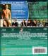 CRAZY STUPID LOVE Blu-ray - Steve Carrell Ryan Gosling 