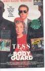 Tess & ihr Bodyguard (27707) 