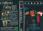 Cyrano von Bergerac (Gerard Depardieu/Vincent Perez) 