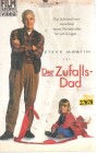 Der Zufalls-Dad (27714) 