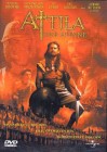 Attila der Hunne DVD mit: Gerard Butler, Tim Curry 