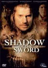 Shadow of the Sword - Der Henker DVD 