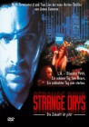 Strange Days DVD Ralph Fiennes 