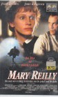 Mary Reilly (27732) 