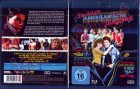 Die letzte amerikanische Jungfrau / Blu Ray NEU OVP uncut 