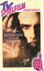 Interview mit einem Vampir (27735) 