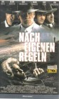 Nach eigenen Regeln (27759) 