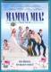 Mamma Mia! - Der Film DVD Pierce Brosnan, Meryl Streep NEUW. 
