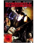 Bombshell Bloodbath  (281565,NEU, Kommi) 