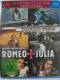 Romeo + Julia - Leonardo DiCaprio, Claire Danes, Baz Luhrman 