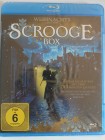 Scrooge Box Sammlung Charles Dickens - Magie & Geist 