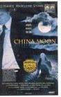 China Moon (27836) 