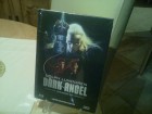 Dark Angel Mediabook Ovp. 