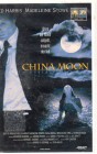 China Moon (27845) 