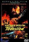 Seine Kugeln pfeifen das Todeslied - Italo Western Selten! 