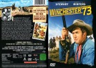 Winchester `73 - Western Klassiker mit James Stewart 