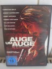 Auge um Auge-Out of the Furnace(Christian Bale)Universal TOP 