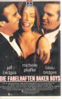 Die fabelhaften Baker Boys (27878) 