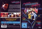 Die letzte amerikanische Jungfrau / DVD NEU OVP uncut 