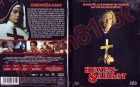 Hexensabbat / Blu Ray in Kleiner Hartbox NEU OVP uncut 