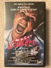 Dream Scream - uncut VHS 