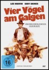 Vier Vögel am Galgen Lee Marvin Digi.Remas. 