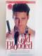 Cold Blooded (US VHS) 