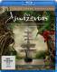 Der Amazonas -  [Blu-ray] OVP 