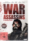 War Assassins (26366) 