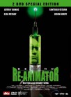 Beyond Re-Animator - 2-Disc Special Edition - Jeffrey Combs 