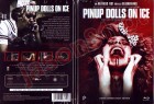 Pinup Dolls on Ice - 2-Disc Limited uncut Edition - Cover B 