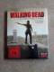 The Walking Dead - Staffel 3  Uncut 